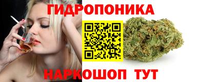 мдпв Ливны