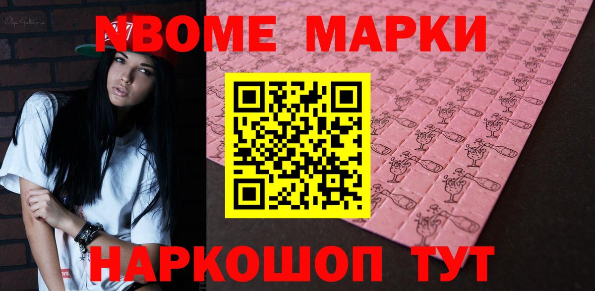 Тула  Лсд 25 экстази ecstasy    онион  Лсд 25 экстази  ЛСД экстази кислота  Вход с VPN 